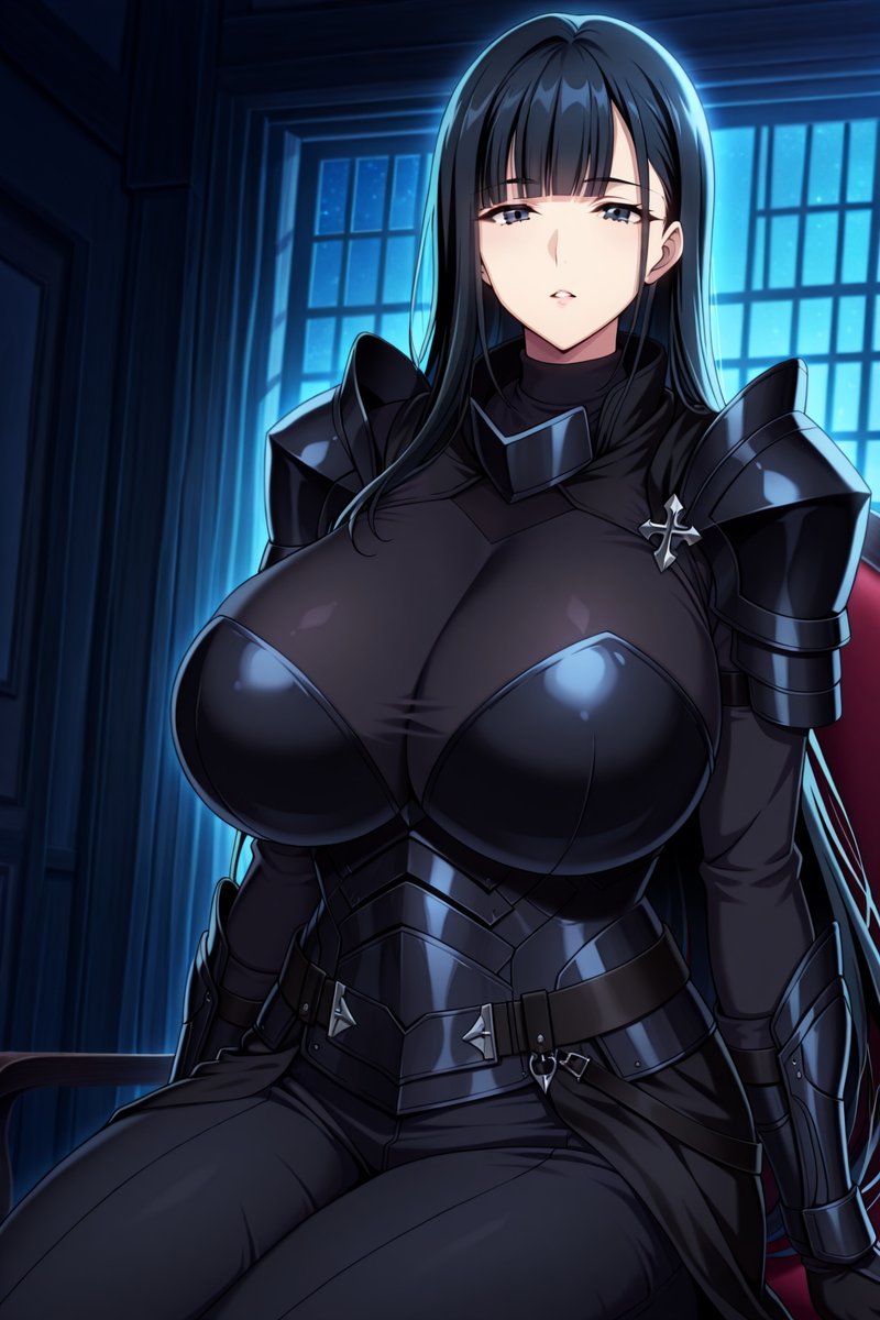 kisakukk77's tweet image. Yanagi Rin #夜凪凜 
Hollow Earth Isekai #空洞地球の異世界
civitai.com/models/2293546/

Yanagi Rin Hollow Earth Isekai