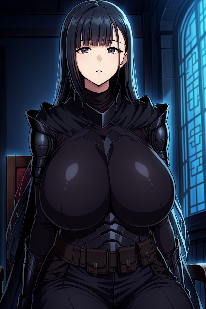 kisakukk77's tweet image. Yanagi Rin #夜凪凜 
Hollow Earth Isekai #空洞地球の異世界
civitai.com/models/2293546/

Yanagi Rin Hollow Earth Isekai