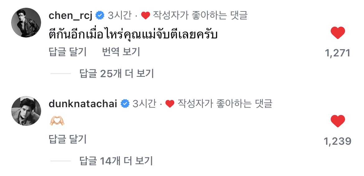 dear._.lyingcat tweet media