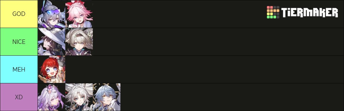 HermanDeal tweet media