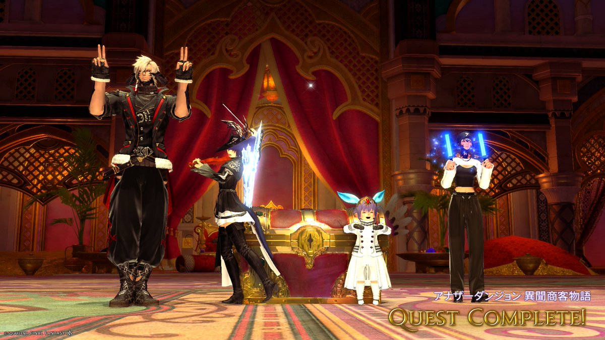 だおら tweet media