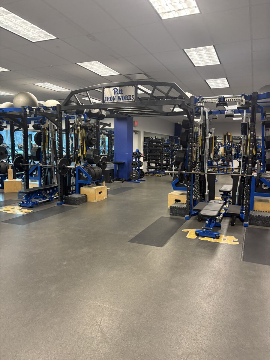 Narsi’er”Nas”Jones tweet media