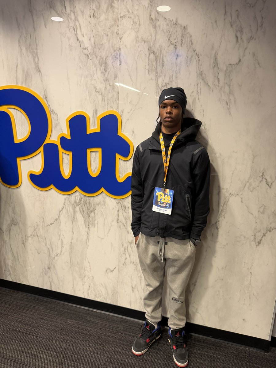 Narsi’er”Nas”Jones tweet media