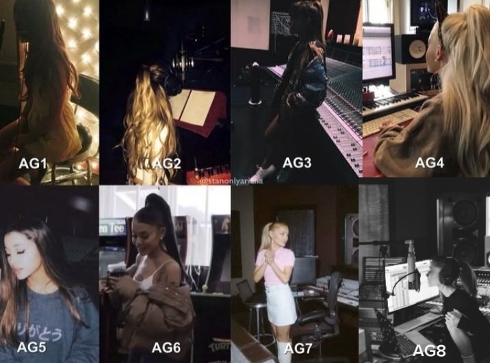 Luc ᵖᵃˢᵗ ˡⁱᶠᵉ ☀️ tweet media