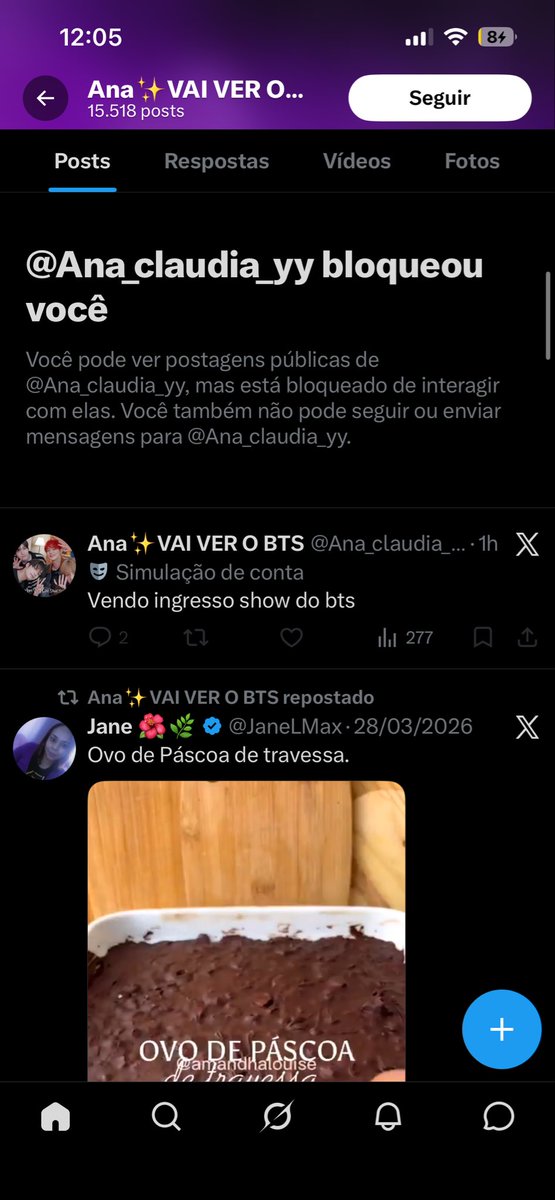 LULU 💜 🌱 tweet media