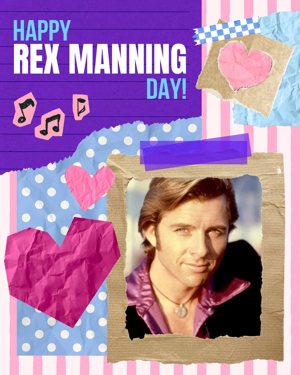 Rollacrit tweet media