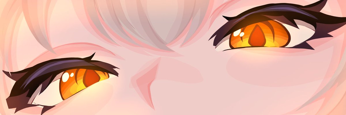 Souta_Kitagawa's tweet photo. A Lil somethin something for my dear Kami Oshis @AkiraInukaVT @SomniaVtube @LottieLotusVT
#Sotarts #arts #artmoots #lottiegallery #InukaInk https://t.co/WEmhaKYKZx
