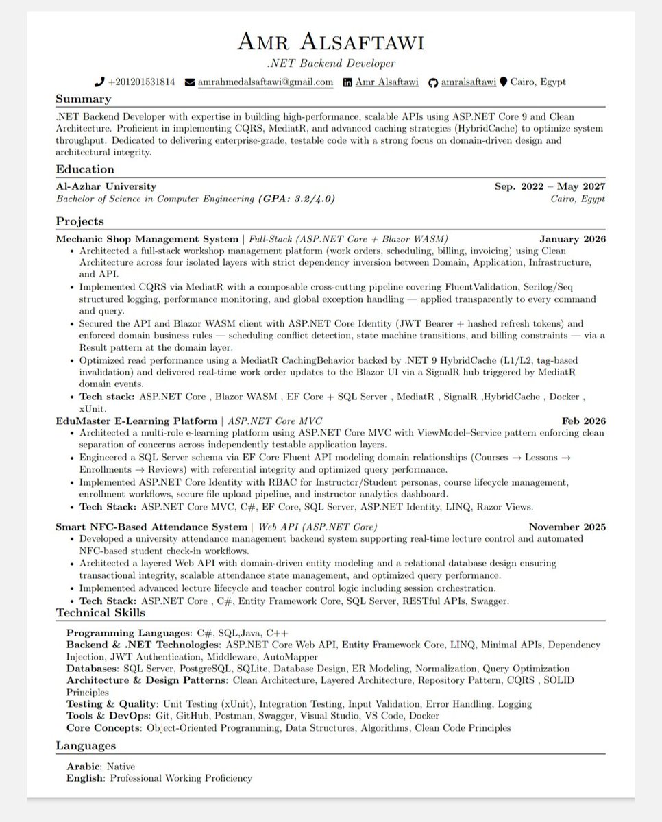 عَمْرُو tweet media