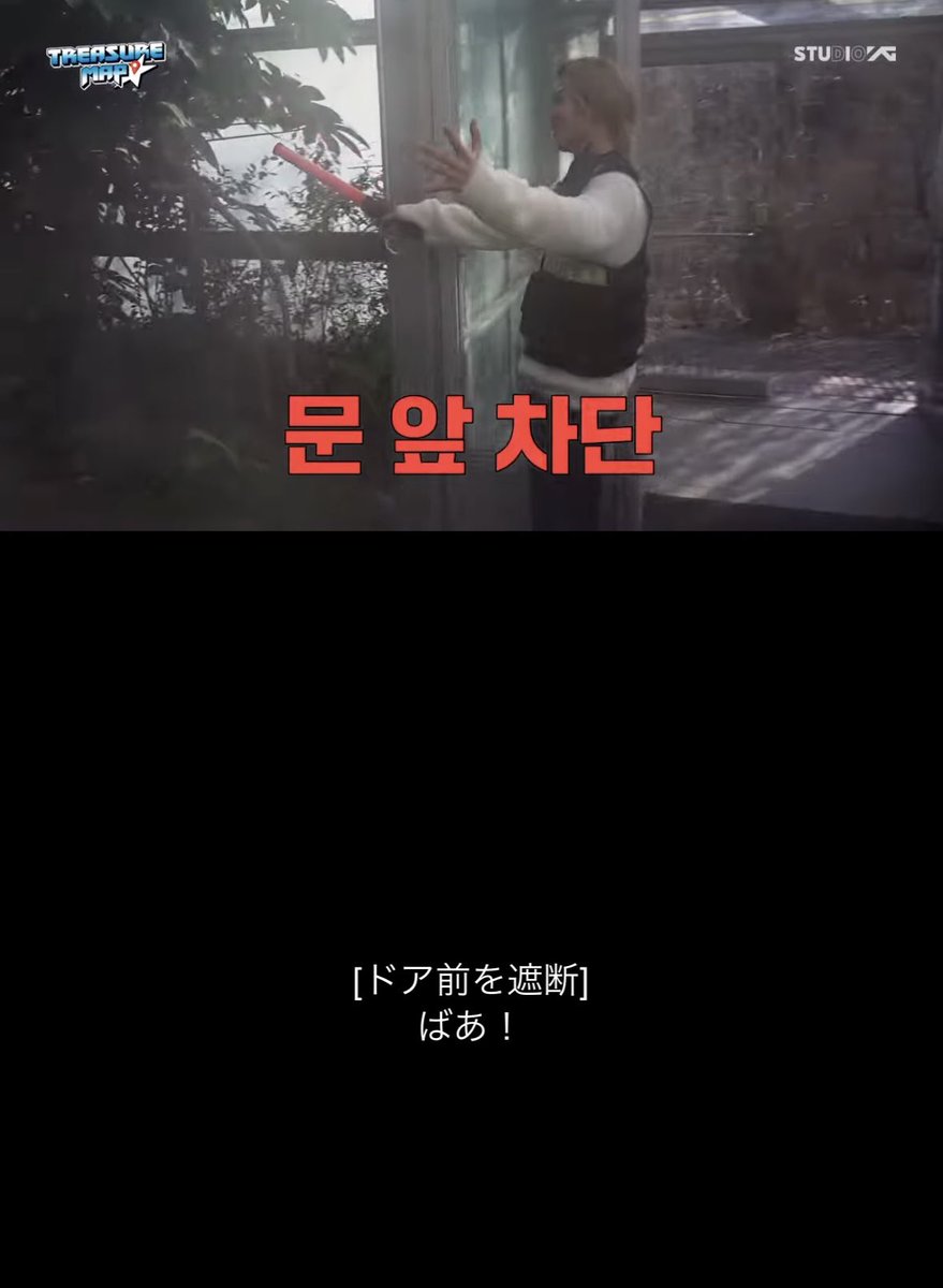 はぴ‎ tweet media