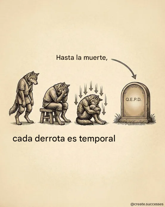 Tiger Mindset tweet media