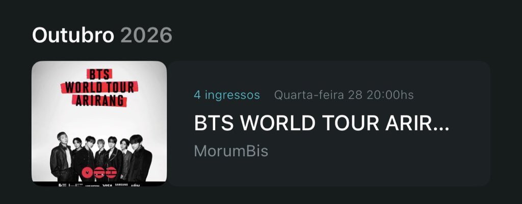 bela ★ tweet media