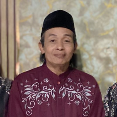 🌈🅳︎o͟e͟l͟ s͟a͟m͟i͟e͟n͟🅳︎🔆 tweet media