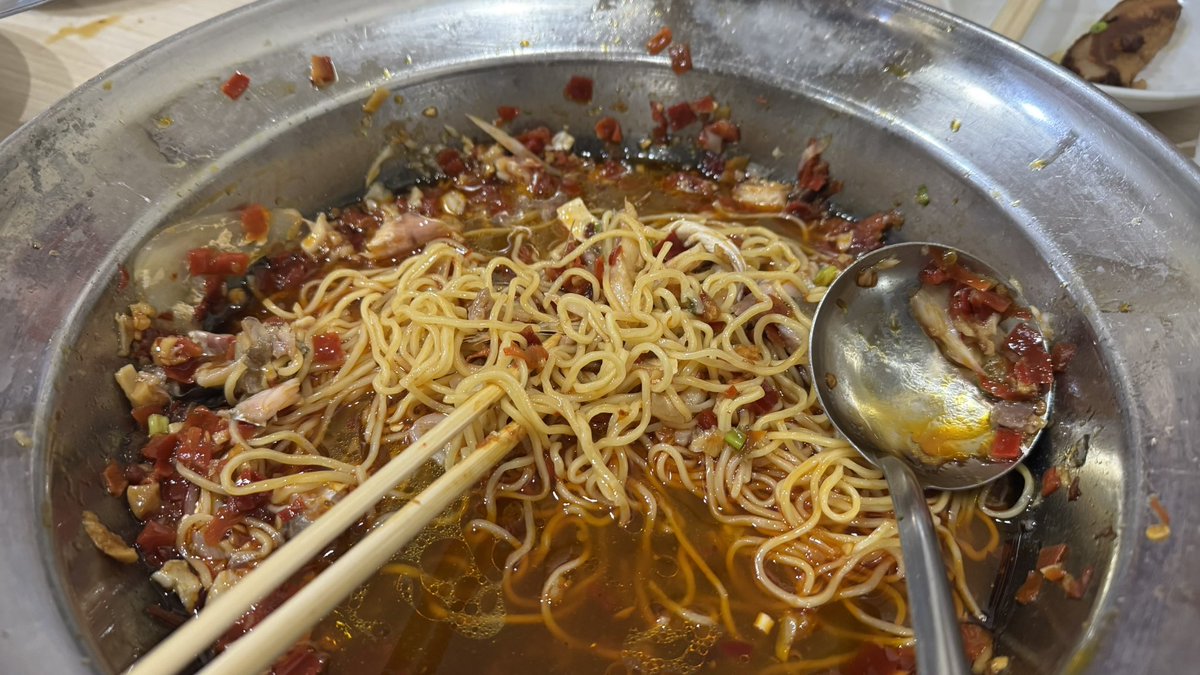 茸本 朗(たけもとあきら) 「野食ハンター茸本朗ch」公開中!! tweet media