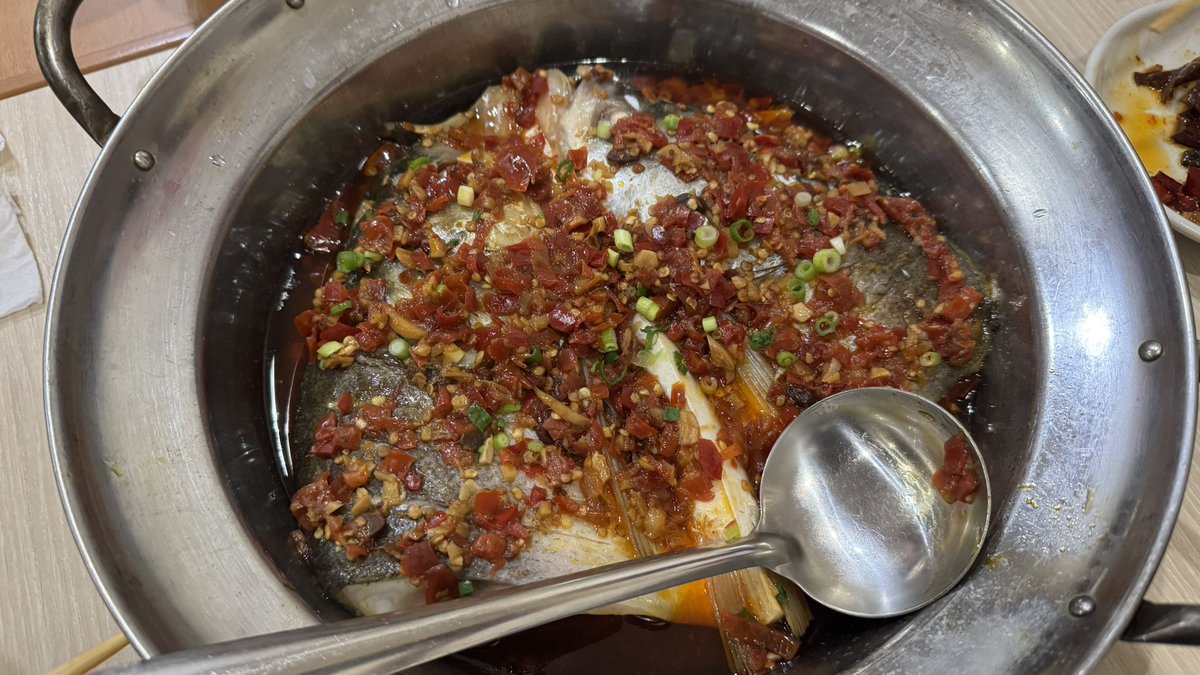 茸本 朗(たけもとあきら) 「野食ハンター茸本朗ch」公開中!! tweet media