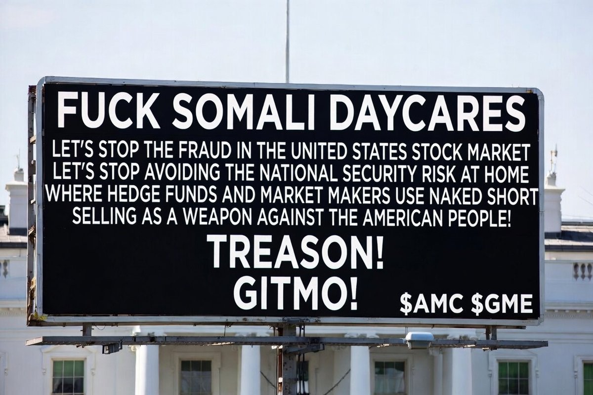 TEEZY BUFFETT🆀 tweet media