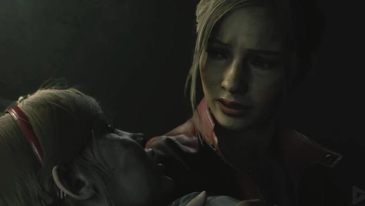 GordoMillo tweet media