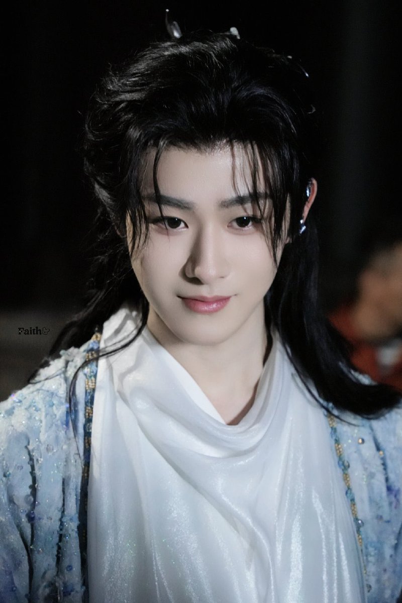 ธิติ 10% 🪫❤️‍🔥 tweet media