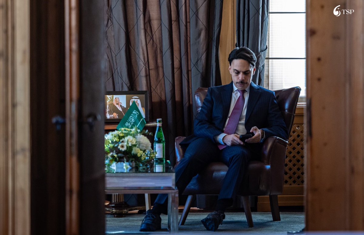 طلب مصادر أو تأكيد لنشر خبر اتصالات وزير الخارجية السعودي