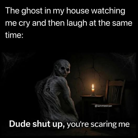 Papa Woof und Krampus und Bleaken (@woofknight) on Twitter photo 