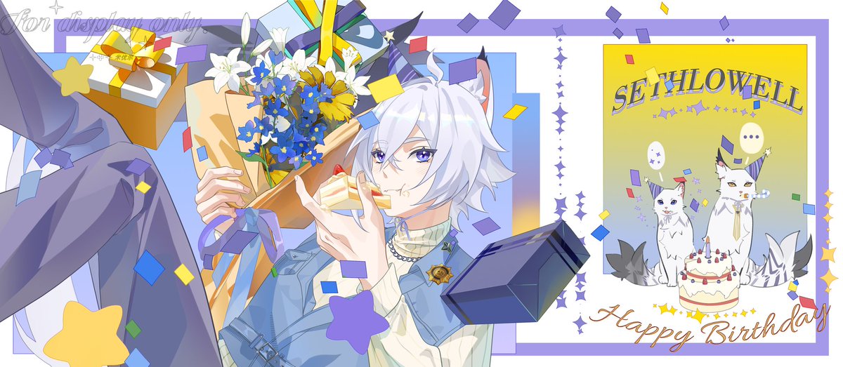 ็ฑณๅฐคๅฐ tweet media