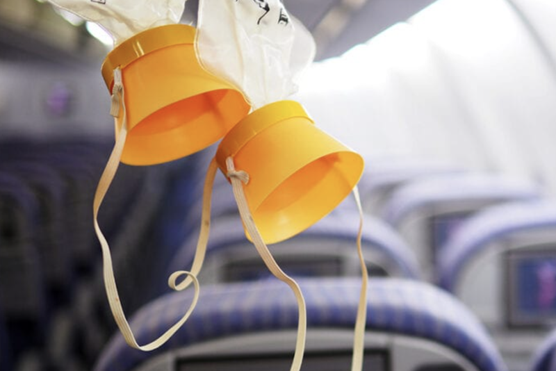 ArtEddy3's tweet image. Put Your Oxygen Mask On First. I teamed up with @betterhelp  to remind parents that they need to take care of themselves so that they can be there for their family. artoffatherhood.net/put-your-oxyge… #fatherhood #mentalhealth #care #family #parenting