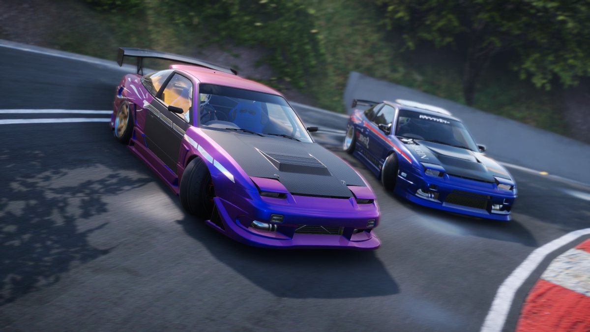 げむじむ tweet media