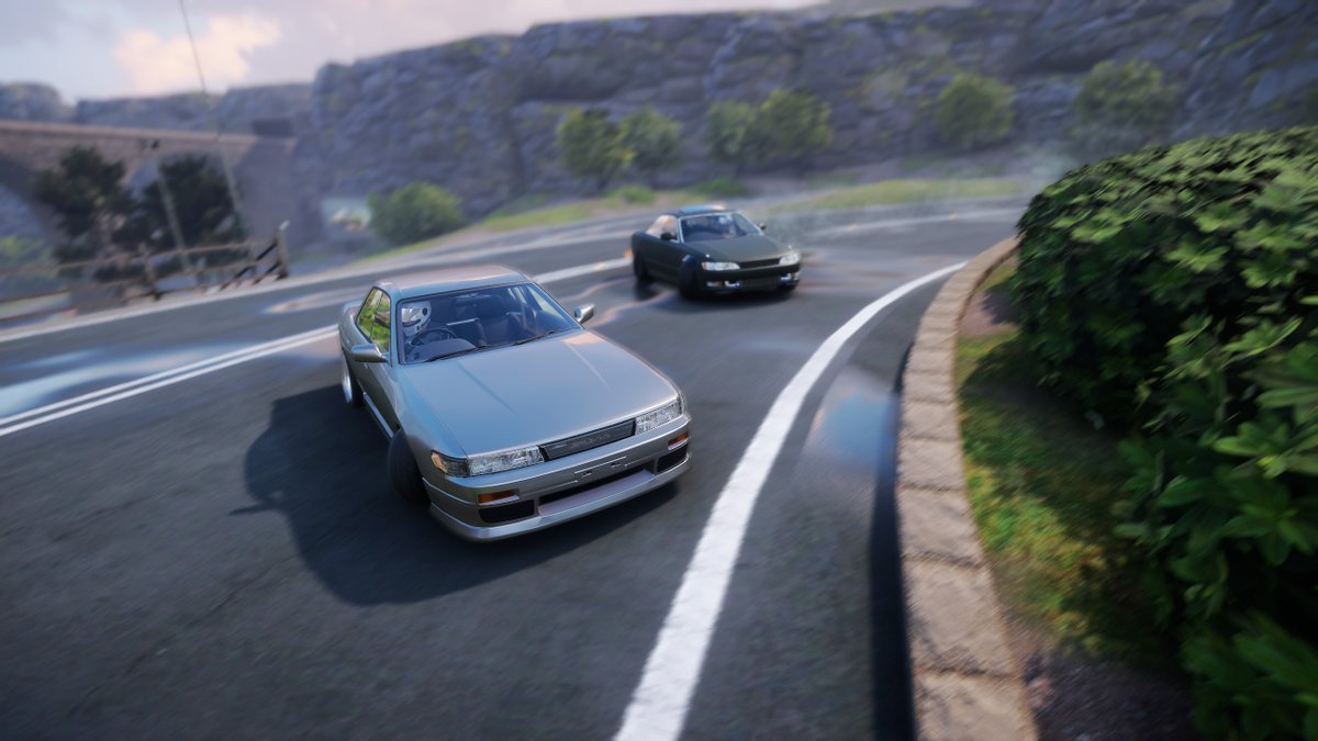 げむじむ tweet media