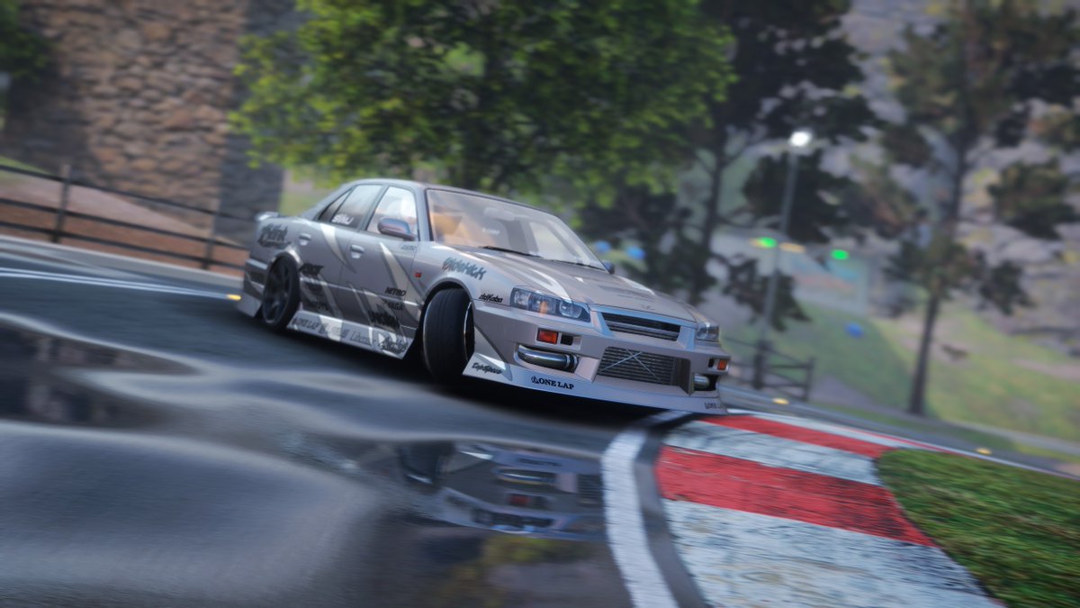 げむじむ tweet media