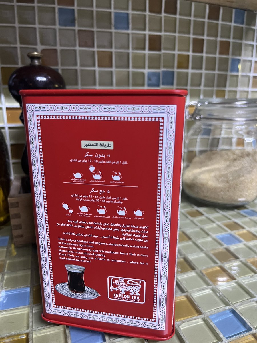 はなもも(hanamomo) tweet media