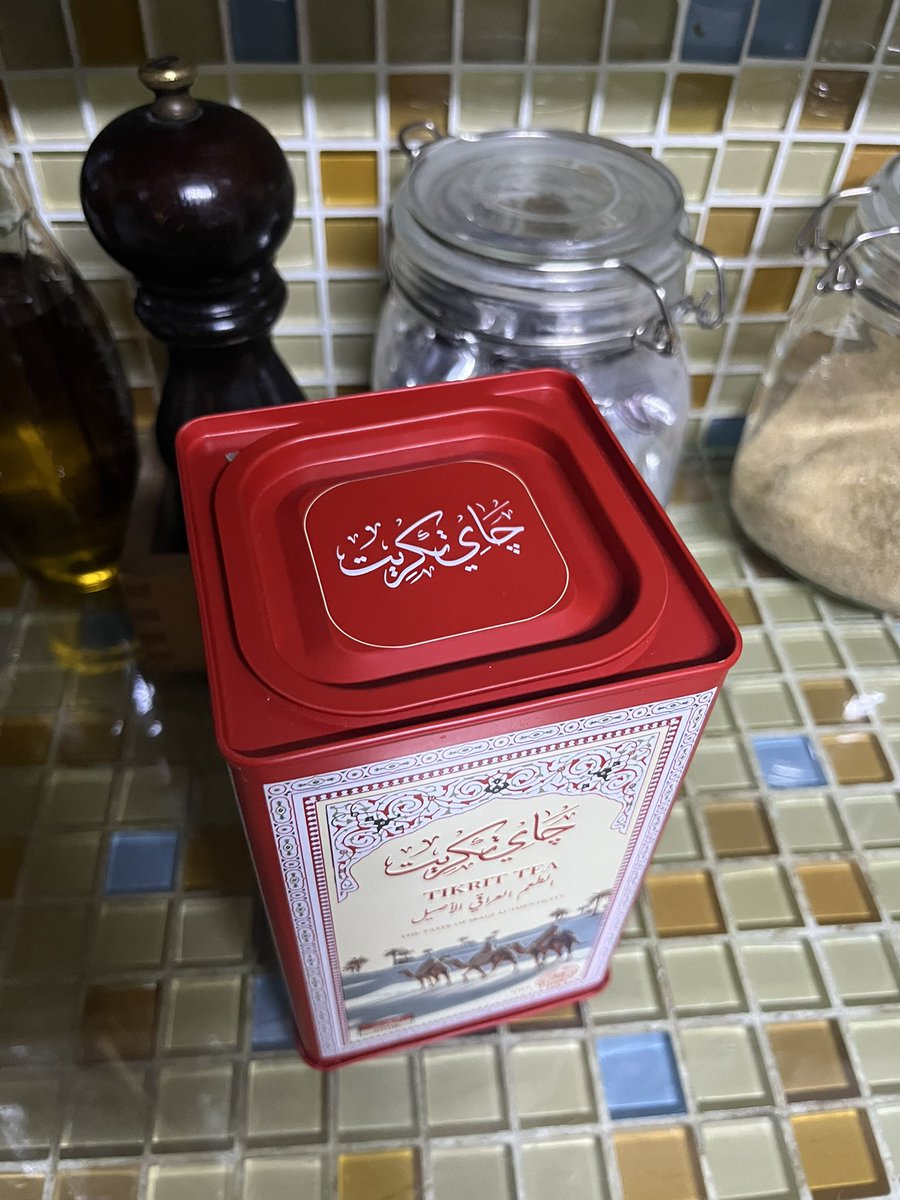 はなもも(hanamomo) tweet media