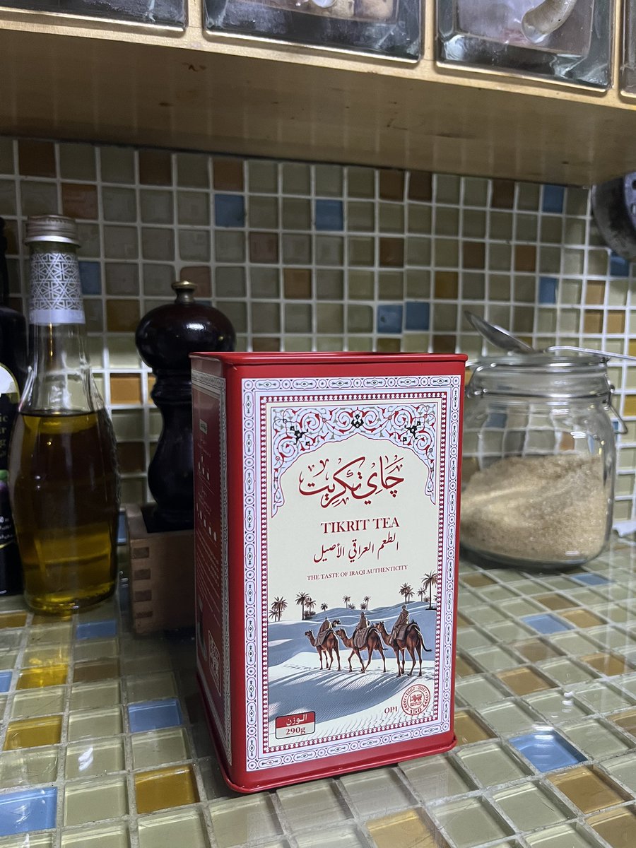 はなもも(hanamomo) tweet media