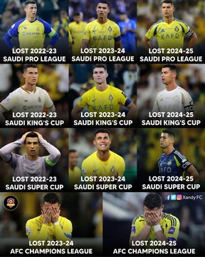 diego Goat tweet media