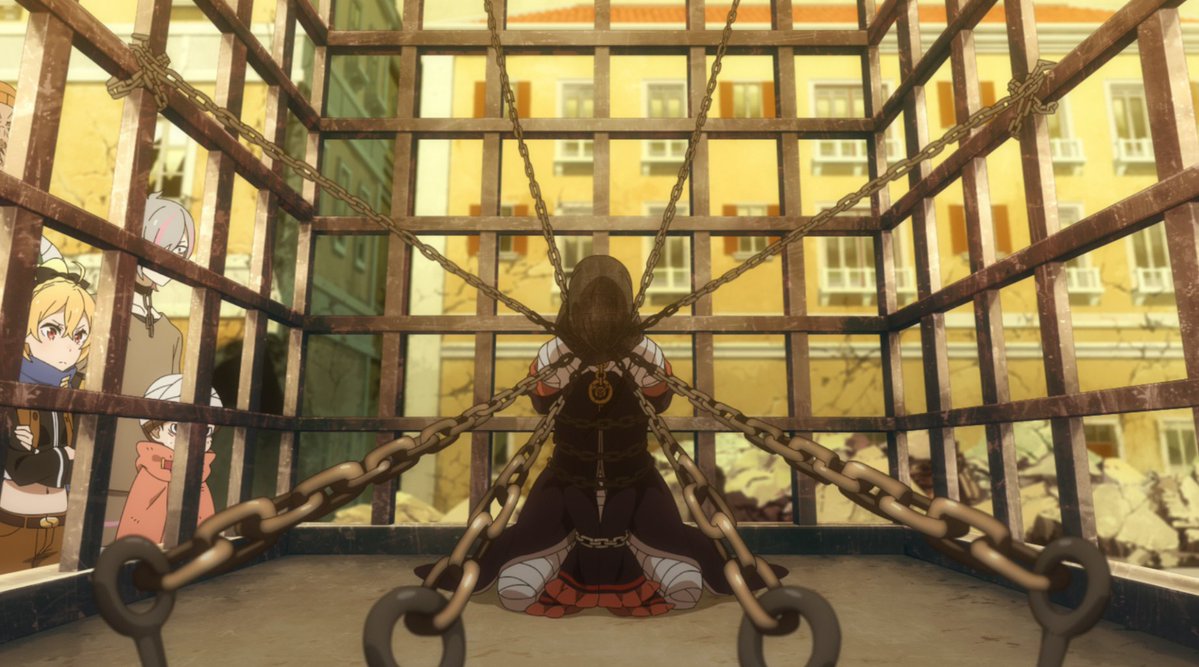 Reflection tweet media