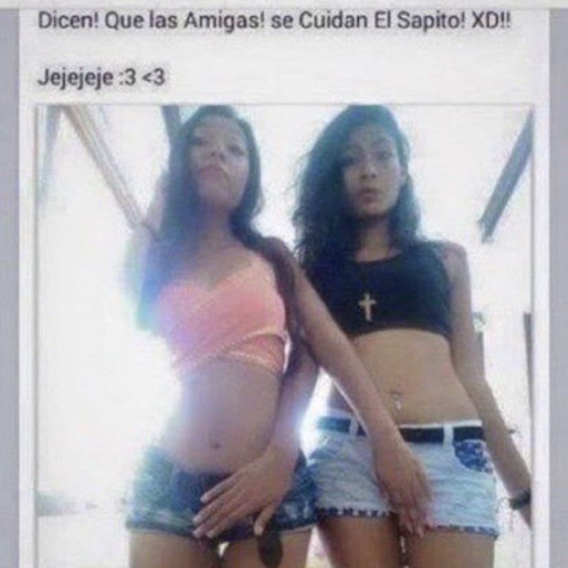 yaki 21/10 🪭 tweet media