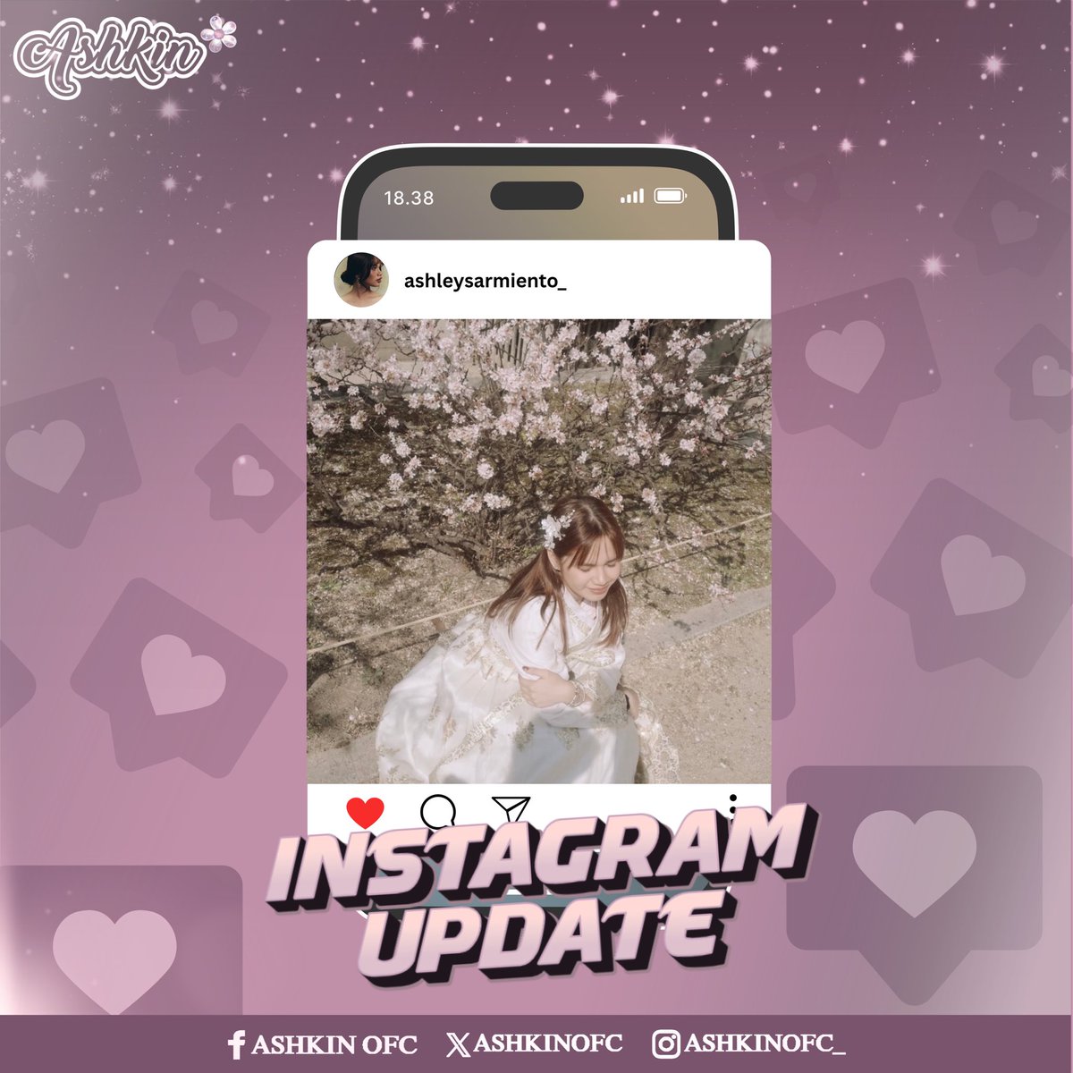 hera (@arazrz_) / Posts / X