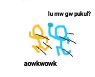 Ayi【𝙆𝙍𝘽𝙏】 tweet media