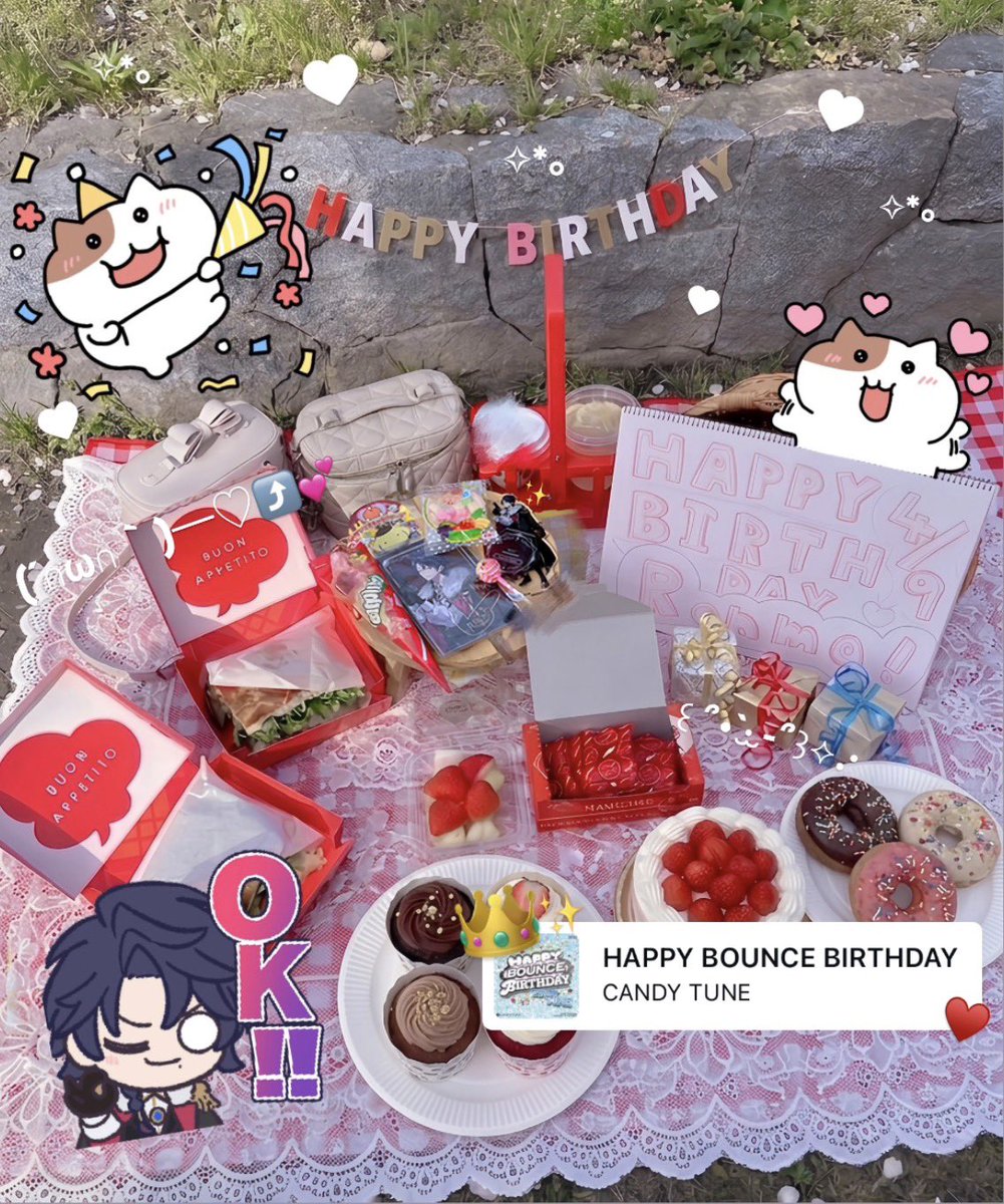 みなみ tweet media