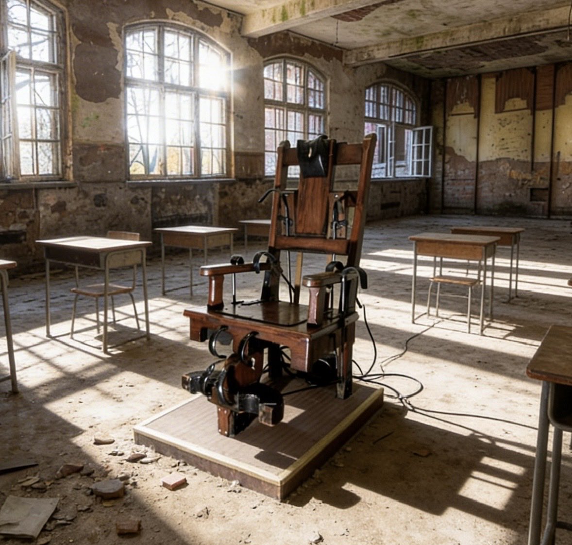 Jim McMurtry tweet media