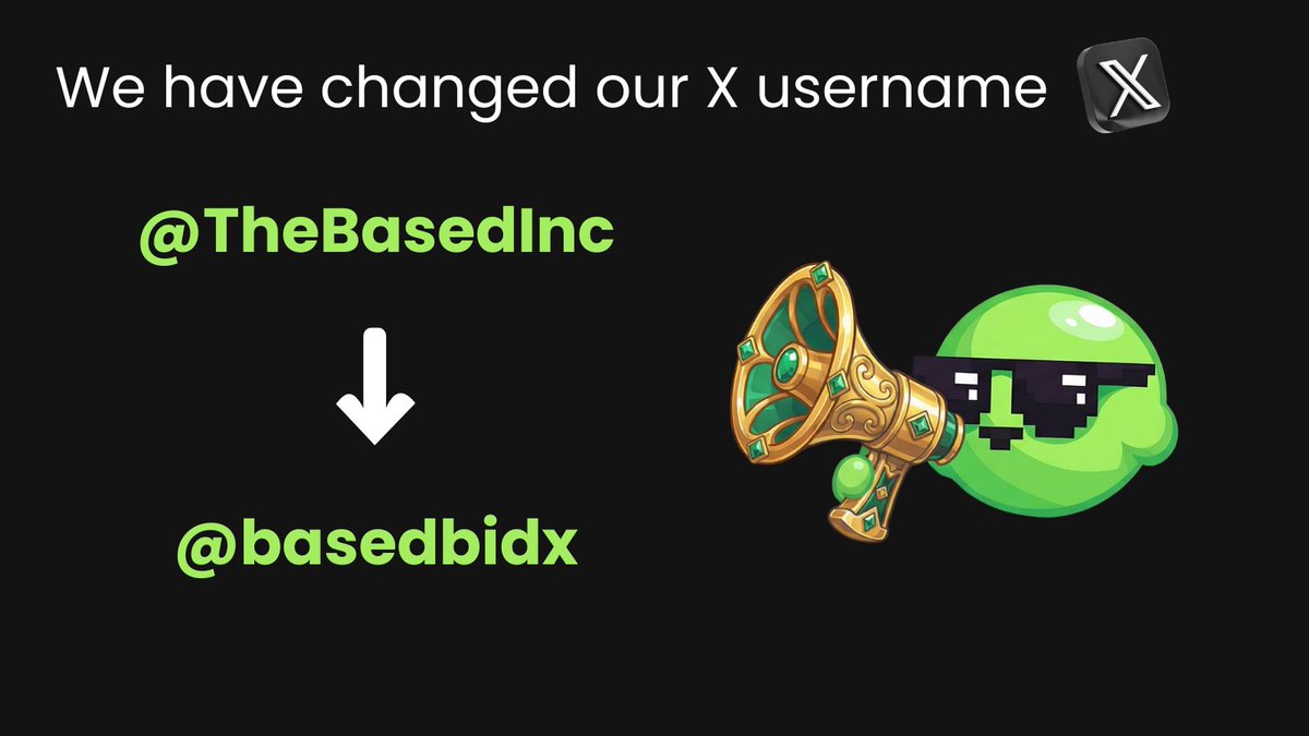 basedbid tweet media