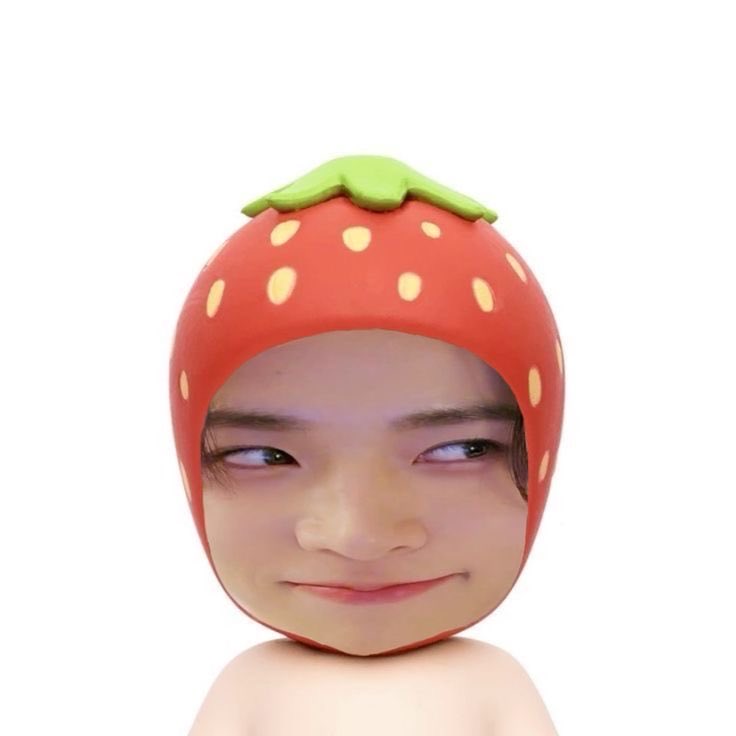 evee is sevEN- tweet media