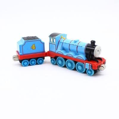 Step/Evan tweet media