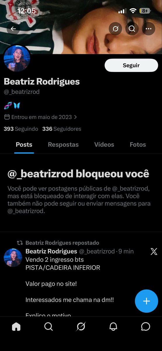 LULU 💜 🌱 tweet media