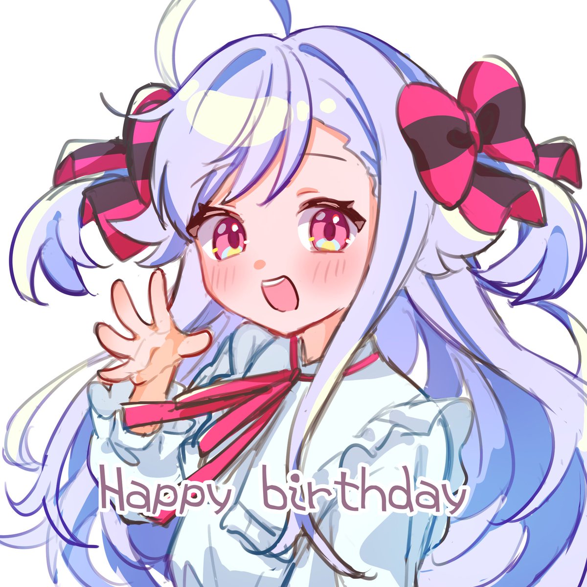 さやぎ tweet media