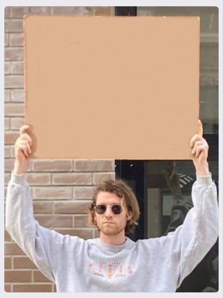 Nothing (@nothingcoinpls) / Posts / X