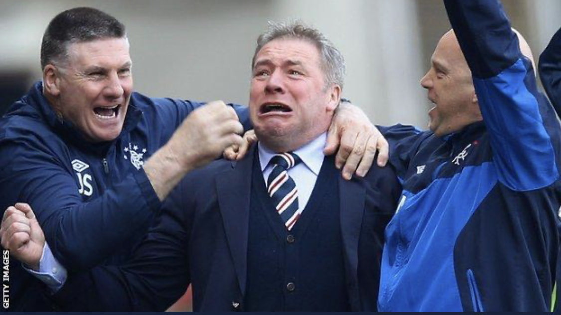 Scraps From Our Table tweet media