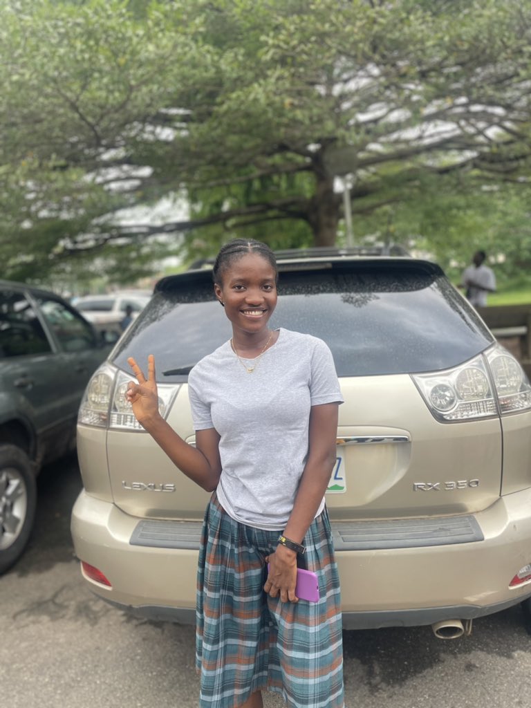 Fayyy🌸🤭 tweet media