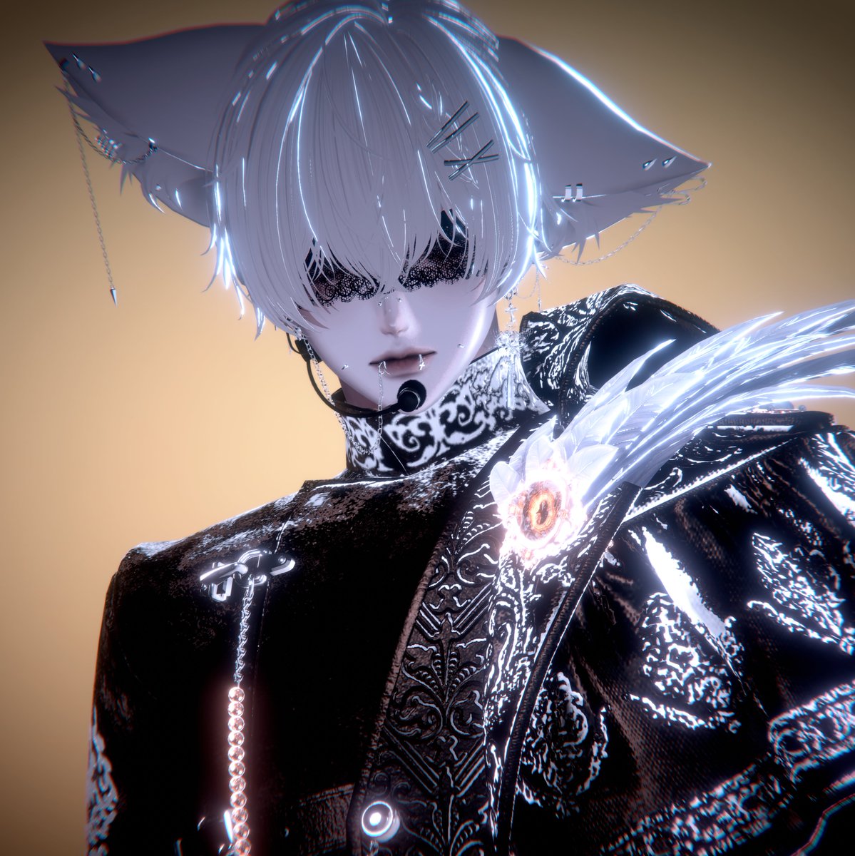 れんきゅん tweet media