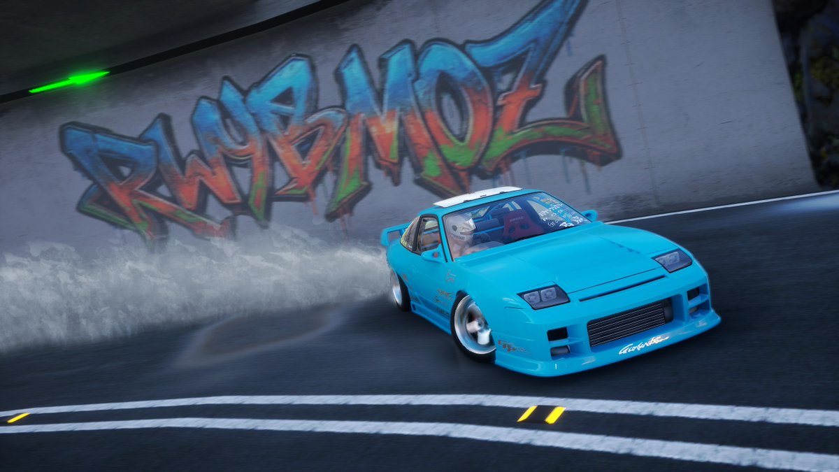 げむじむ tweet media