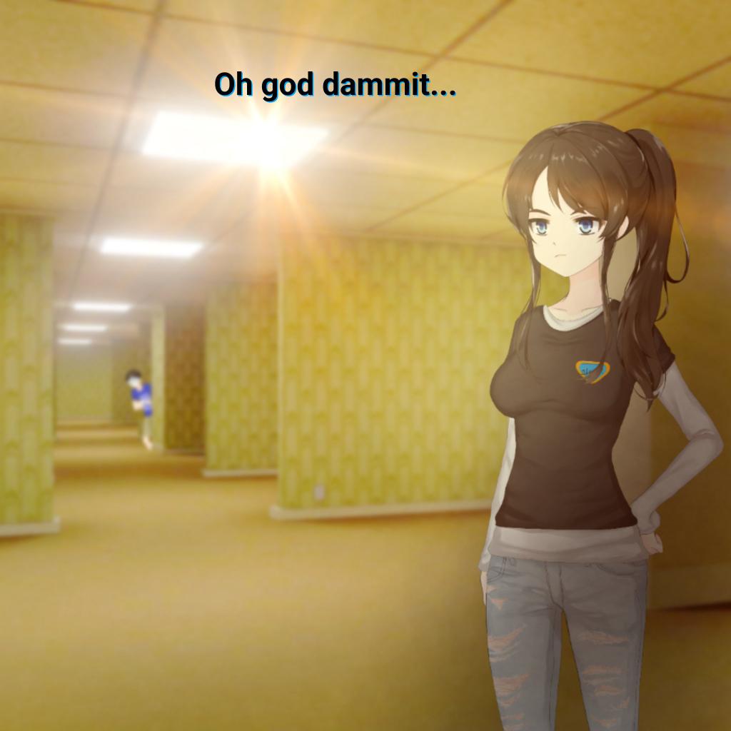 𝕎𝕖𝕁𝕖𝕓🐧 tweet media