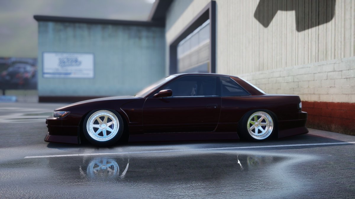 げむじむ tweet media